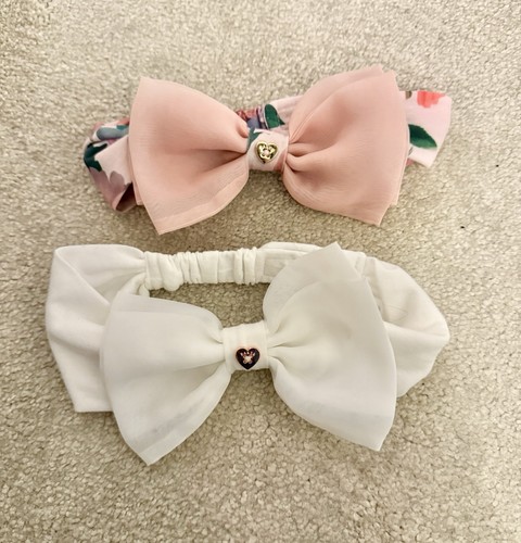 Ted baker mori baby - ted,