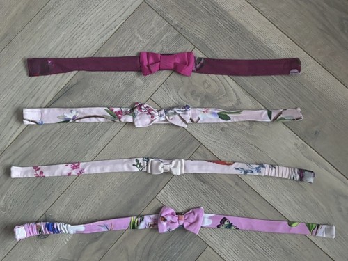 Ted baker girls - ted,