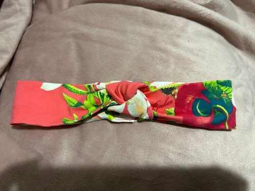 Baby girls ted baker - baby,