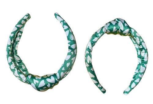 Ted baker girls headband green - baker,